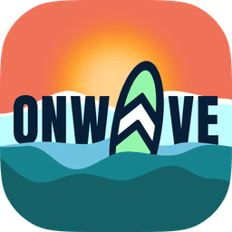 On Wave VPN