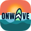 On Wave VPN
