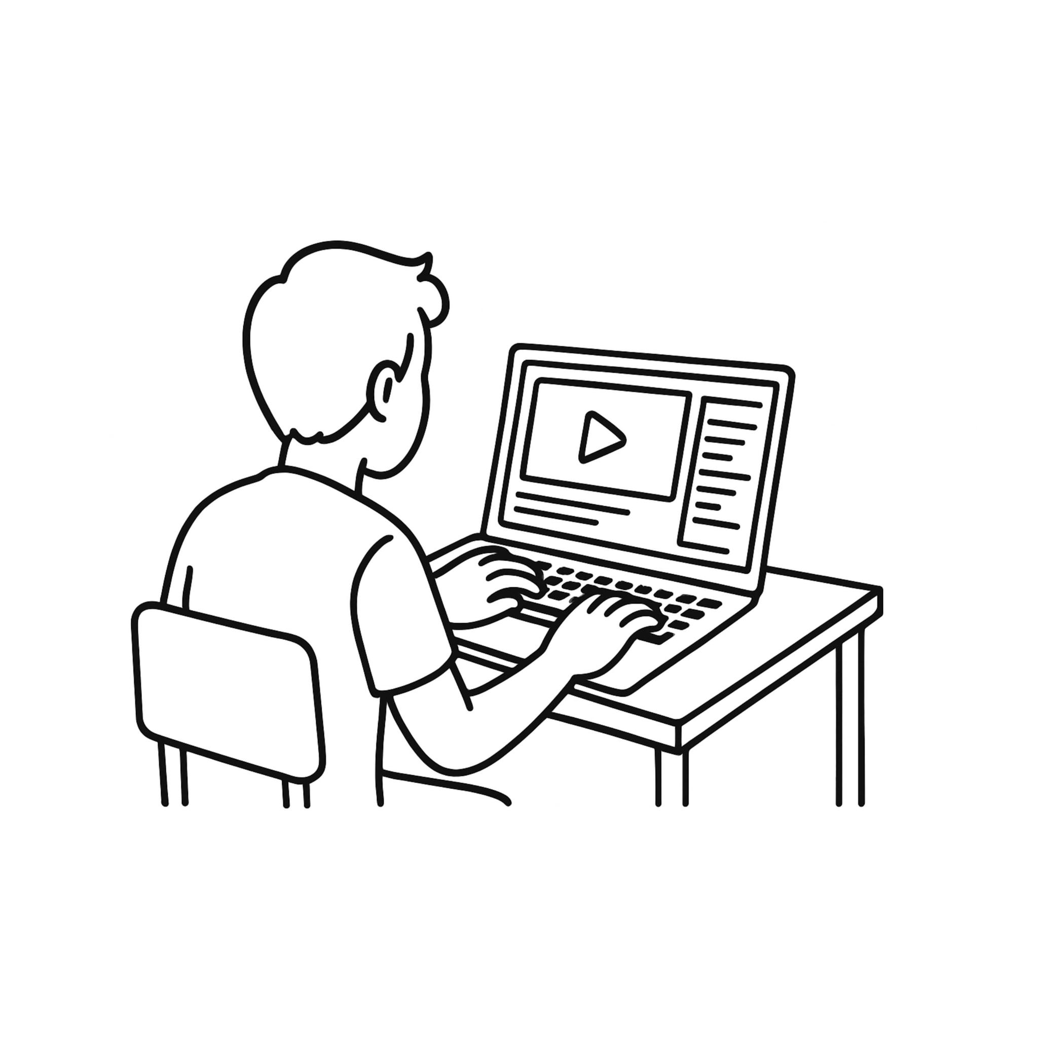 Мы - команда профессионалов